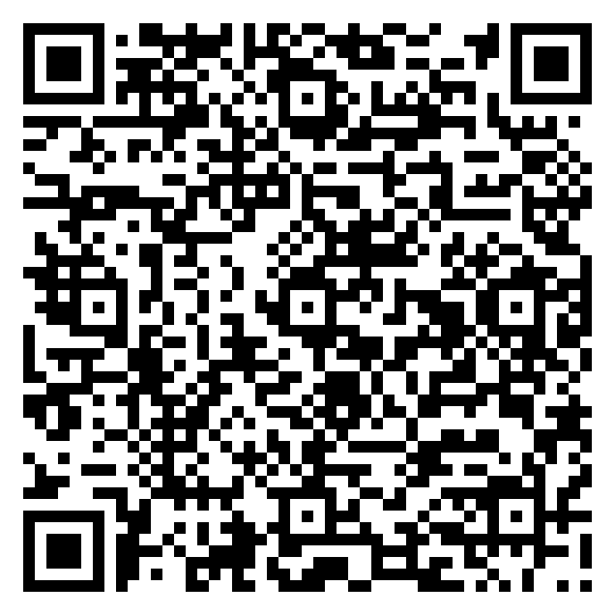 QR code 28007304500000