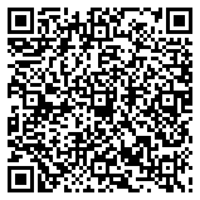 QR code 18033916700000