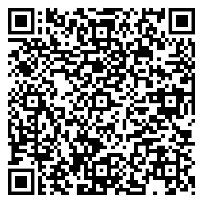 QR code 10094451900000