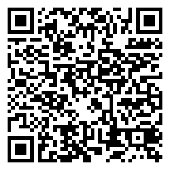 QR code 37018269000000