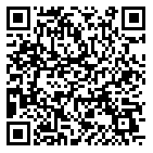 QR code 52455691500000