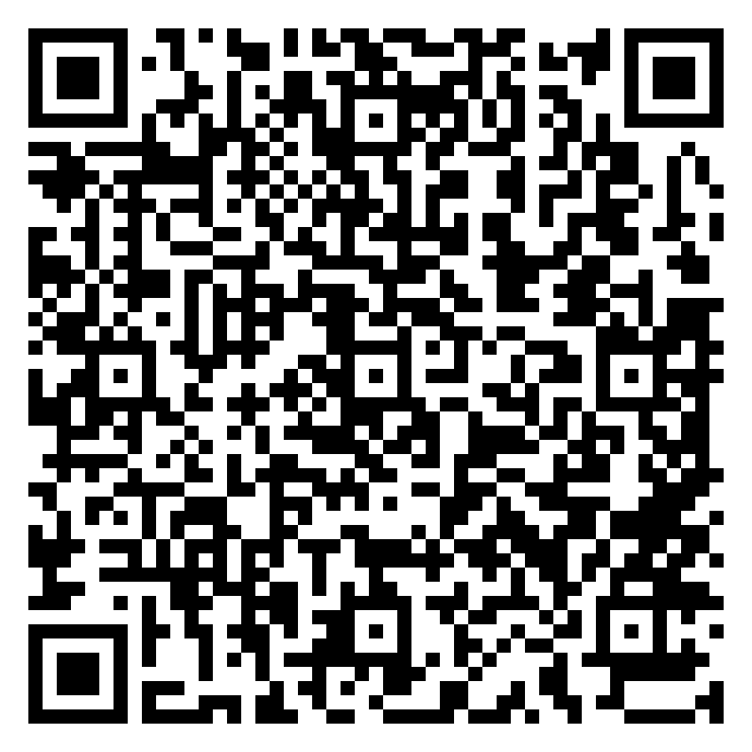 QR code 38660422700000