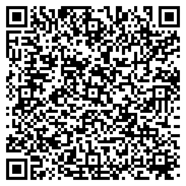 QR code 38092222200000