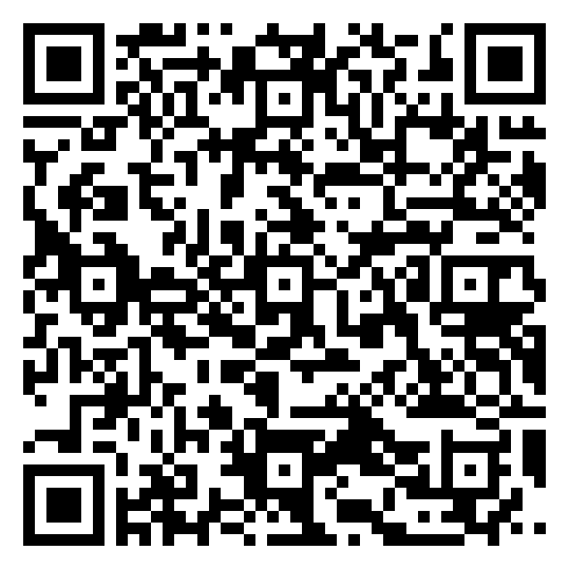 QR code 10175117100000