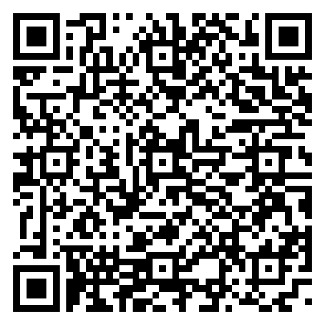 QR code 18013500000000