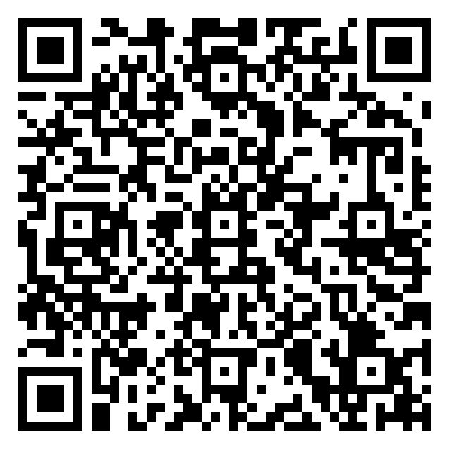 QR code 52668777400000
