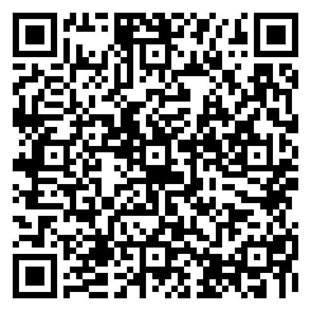 QR code 35718019000000