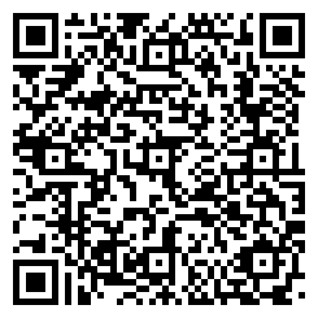 QR code 18060962600000