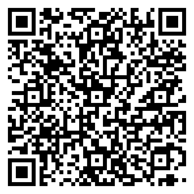 QR code 00351000300000