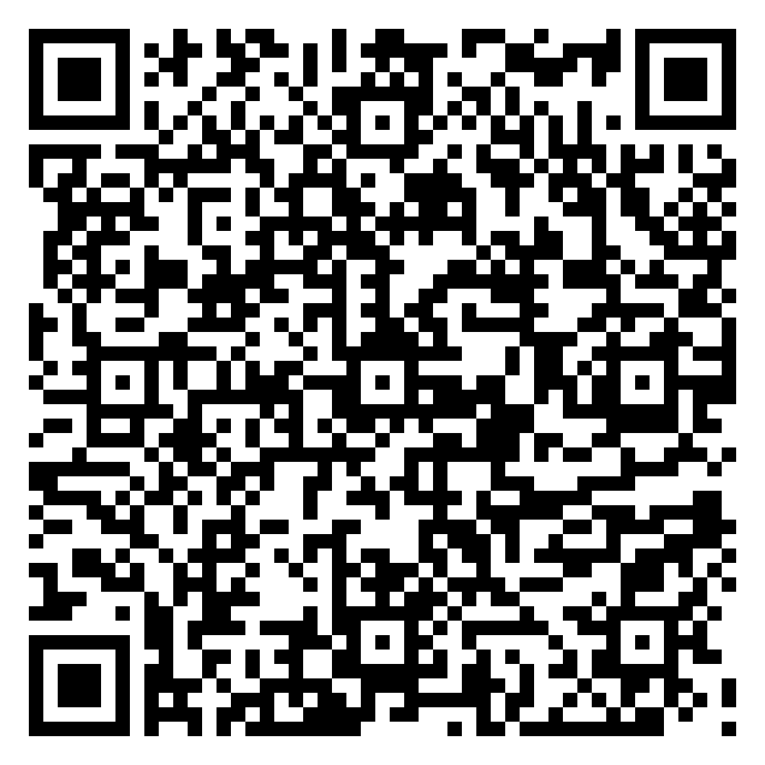 QR code 02235899000000