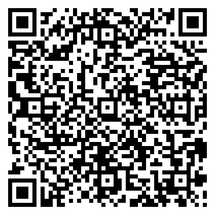 QR code 95002181900000