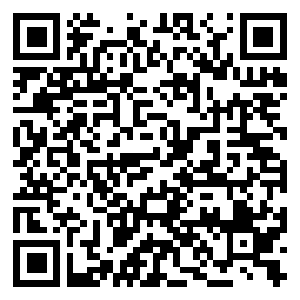 FPHU KRYSTYNA ŚCIESZKA QR code QR code 38739875800000