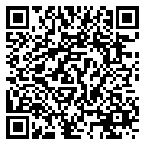QR code 30127750400000