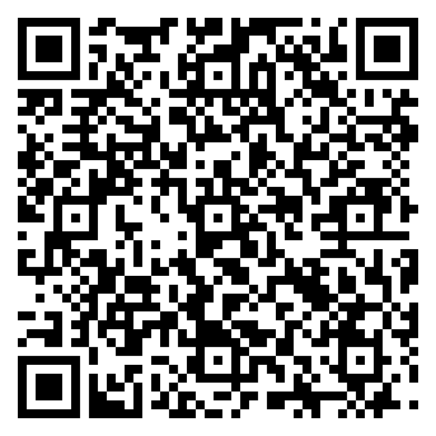 QR code 38997967200000