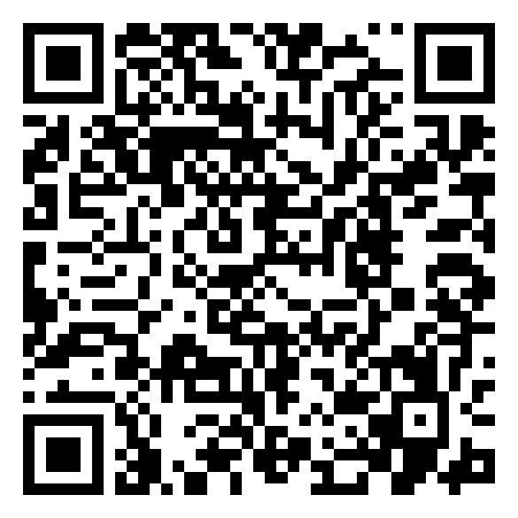 QR code 24263200800000
