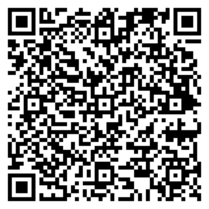 QR code 93038594500000