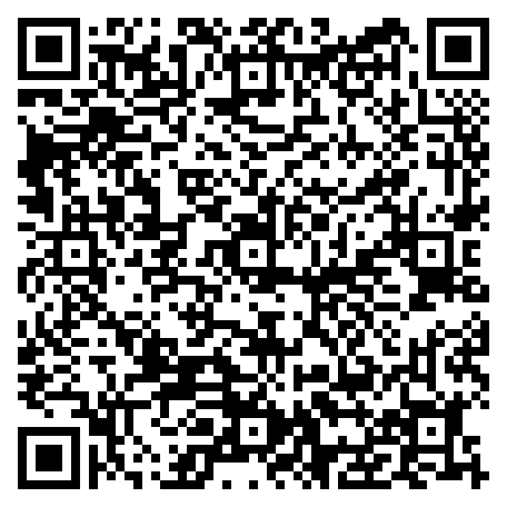 QR code 65142981600000