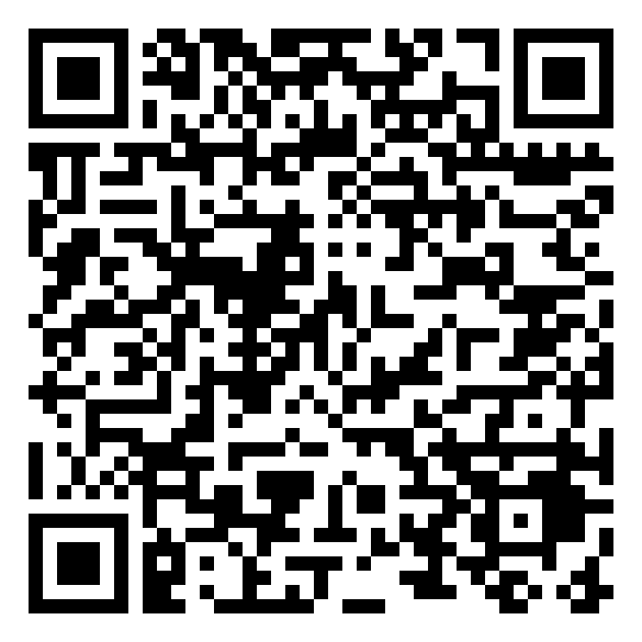 QR code 38428128600000