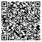 QR code 97005105800000