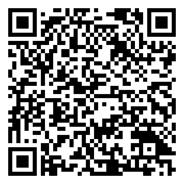 QR code 59077193800000