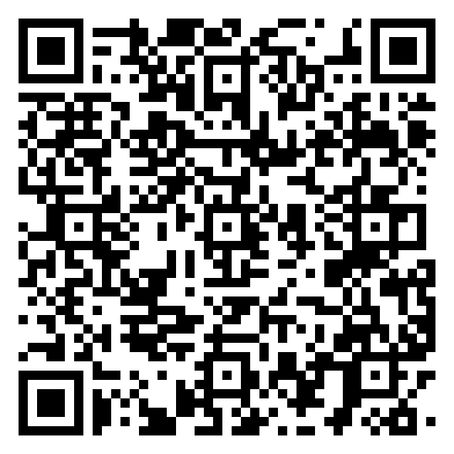 QR code 38756652300000
