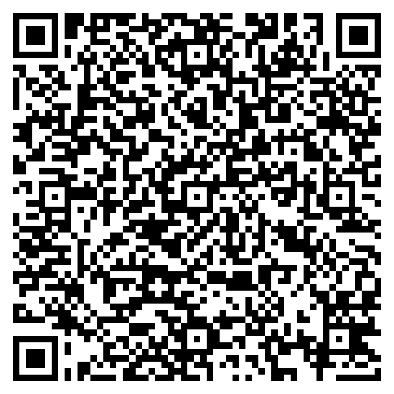 QR code 38035207800000