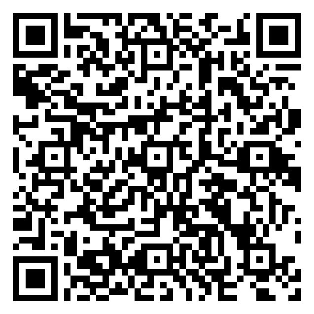 QR code 10096292500000