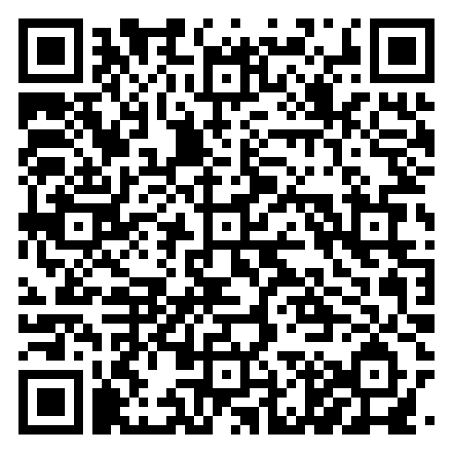 QR code 24117307600000