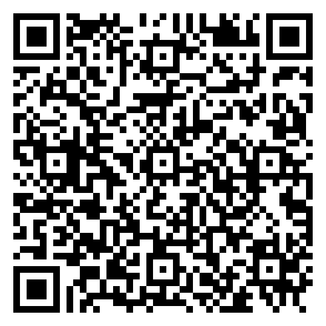 QR code 10060550400000