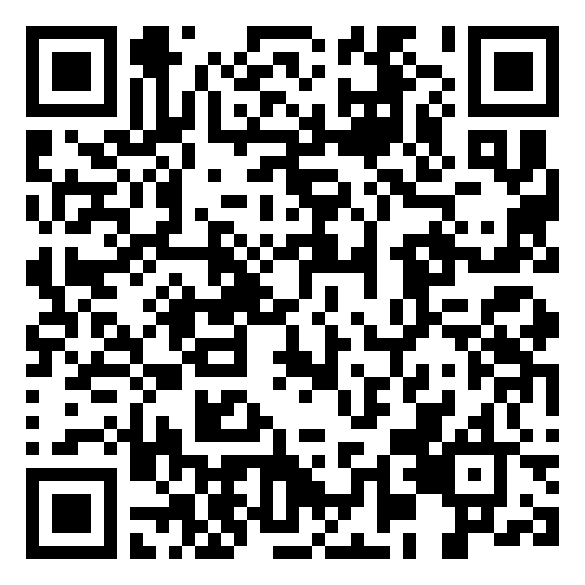 QR code 12283529100000