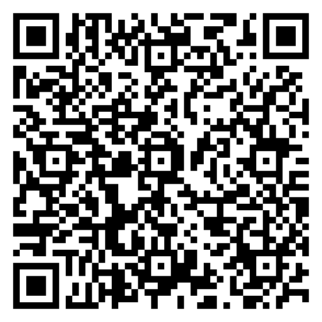 QR code 38464644000000