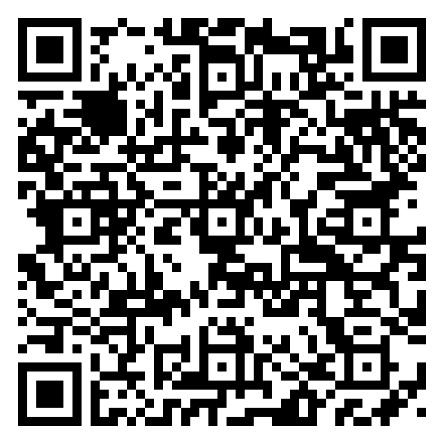 QR code 59037998500000
