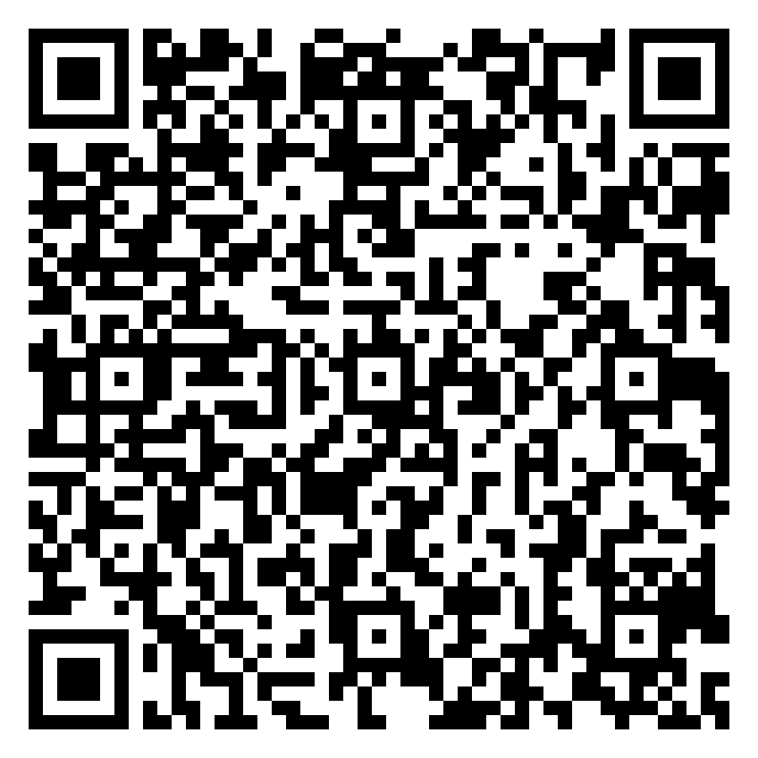 QR code 85173791900000