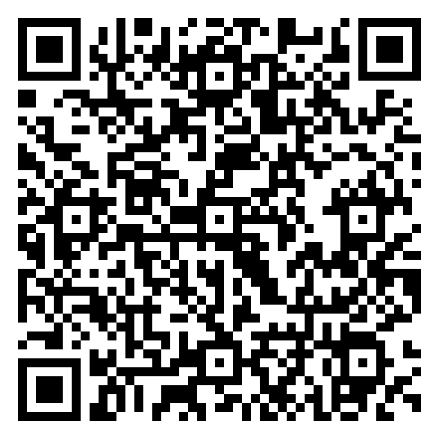 QR code 47302430400000