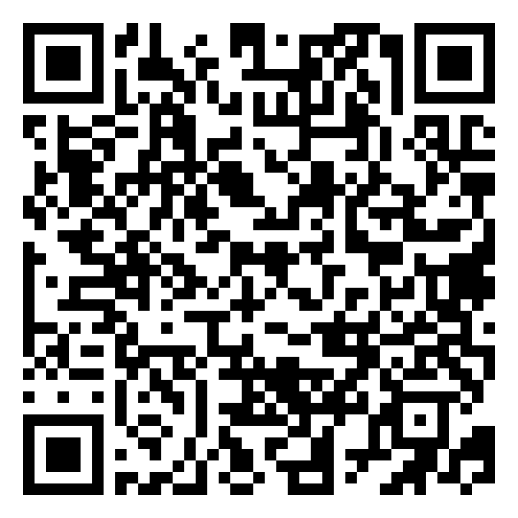 FPHU MUZYK TOMASZ Sobala QR code QR code 38719478300000