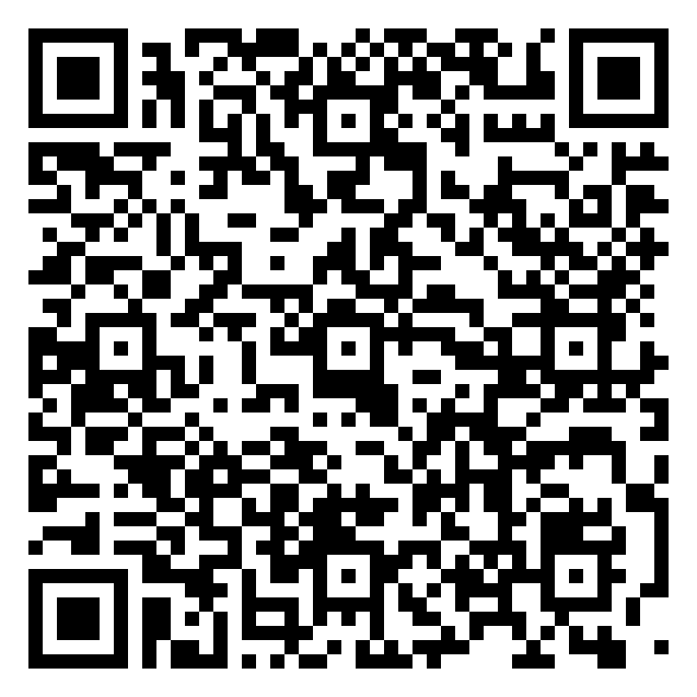 QR code 18081255700000