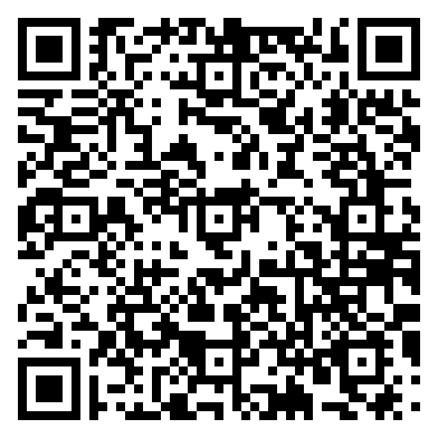 QR code 24121822900000