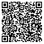 QR code 14115200200000