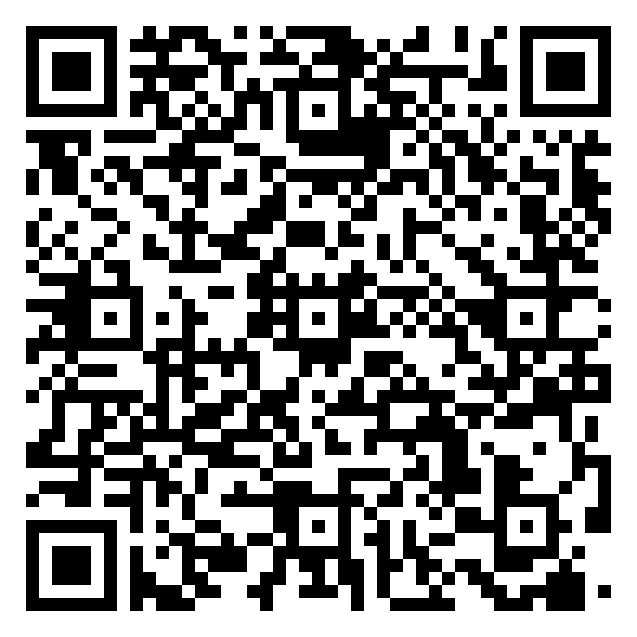 QR code 18032467400000