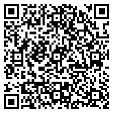 QR code 36338986700000