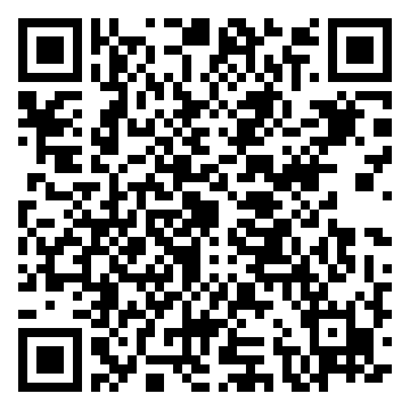 QR code 12021175800000