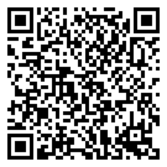 QR code 38827686200000