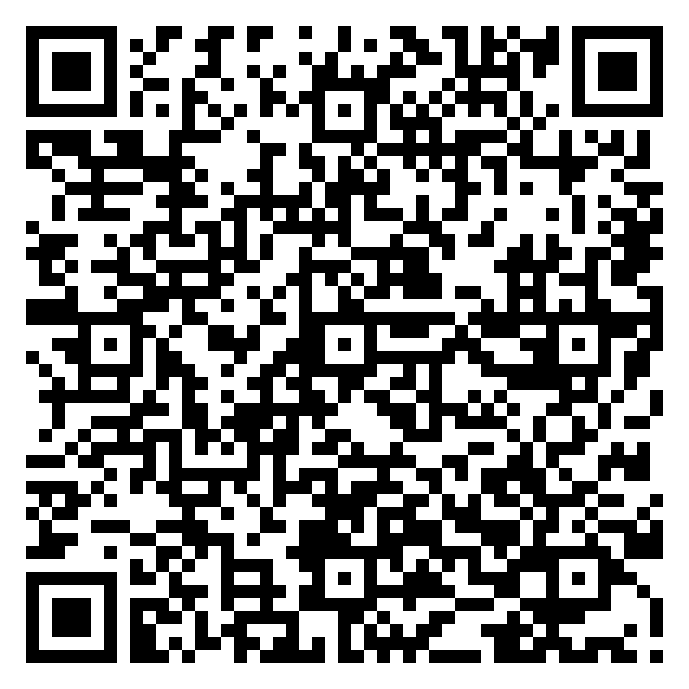 QR code 27687717200000
