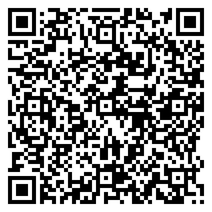 QR code 10097601100000