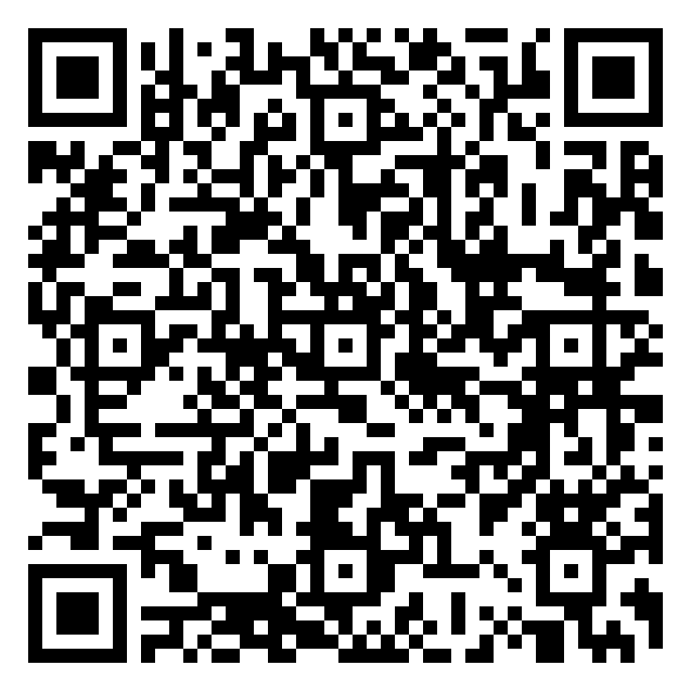 QR code 54052210500000