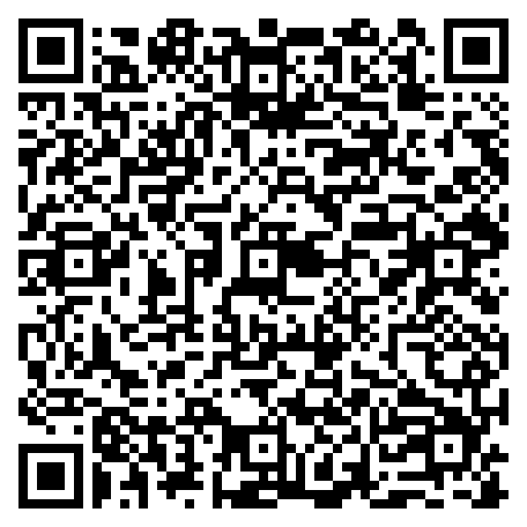 QR code 24341064600000