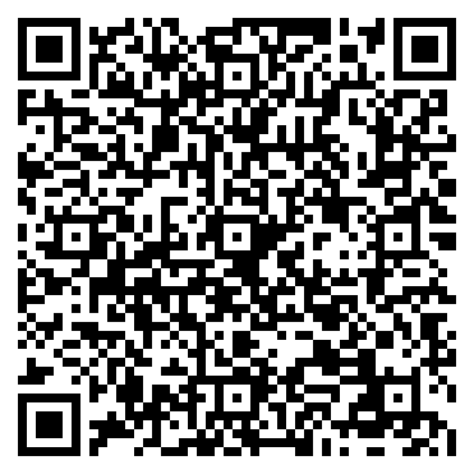 QR code 30208807600000