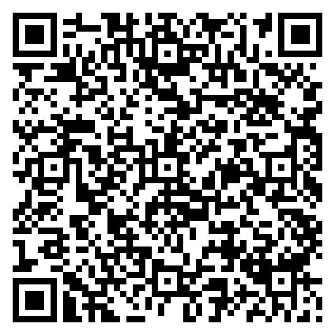 QR code 49073650800000