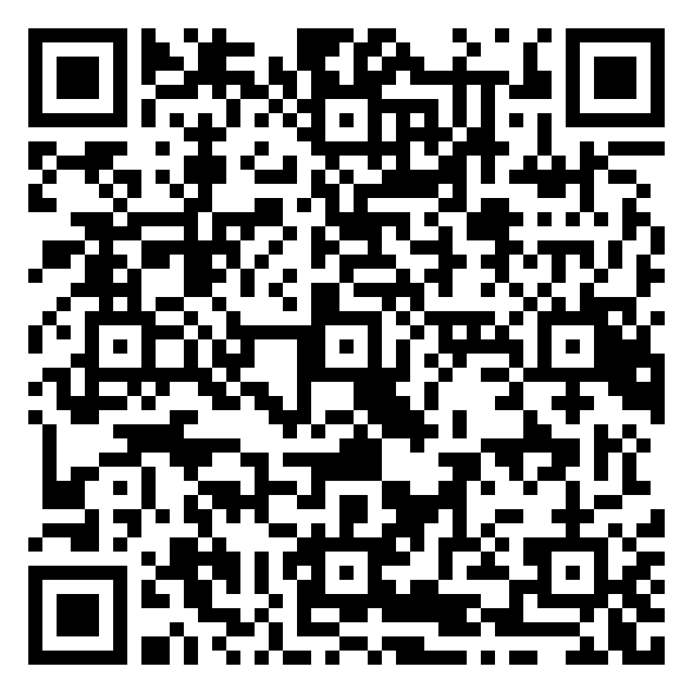 QR code 08041522700000