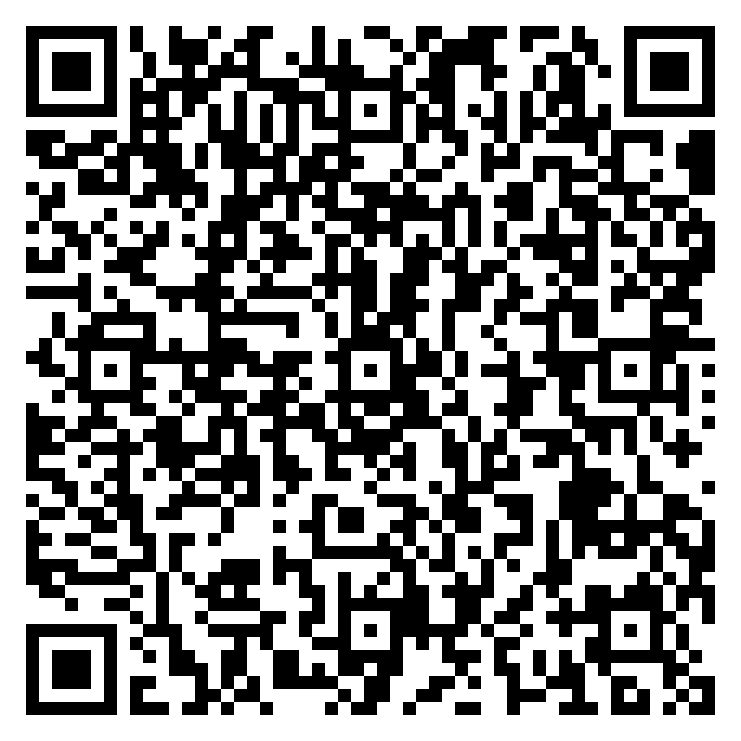 QR code 30175388000000